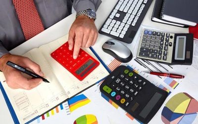 戰略管理會計的發展趨勢