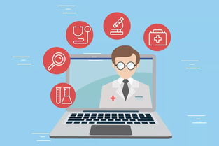 互聯(lián)網(wǎng)全科醫(yī)學(xué)需重視的三個結(jié)合路徑