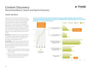 海洋與數(shù)字浪潮 互聯(lián)網(wǎng)數(shù)據(jù)中心與199IT數(shù)據(jù)服務(wù)的深度對話