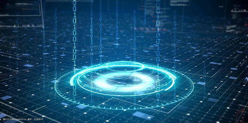 聯(lián)通大數(shù)據(jù)與大數(shù)據(jù)獲客軟件在食品互聯(lián)網(wǎng)銷售中的應(yīng)用與價值