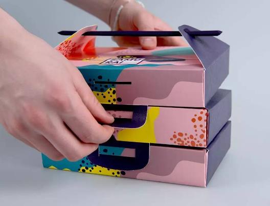 從老板到賦能者 用互聯網思維重塑餐飲業，助力千家門店業績騰飛